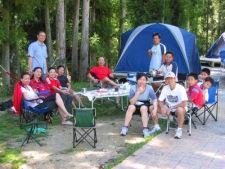 20040814_04.JPG