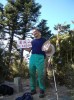 Thumbs/tn_025.jpg