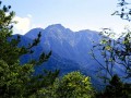 Thumbs/tn_031.jpg