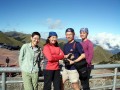 Thumbs/tn_038.jpg