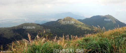 11_4e79656a98950.jpg 640X272 px